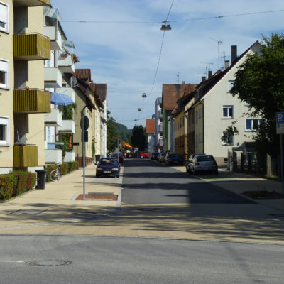 Heilbronn