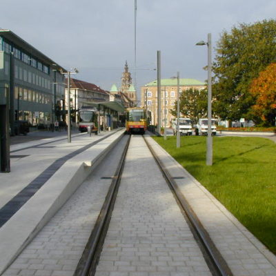 Heilbronn