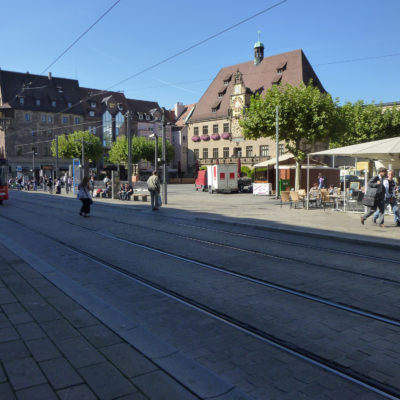 Heilbronn