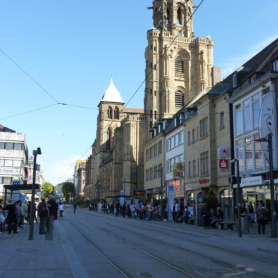 Heilbronn