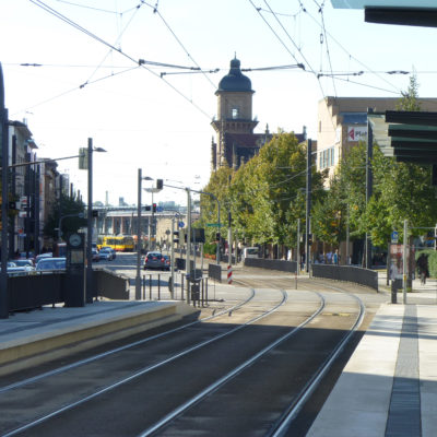 Heilbronn