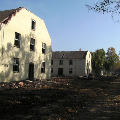 Ludwigsburg
