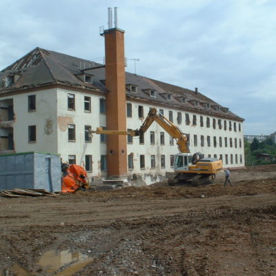 Ludwigsburg