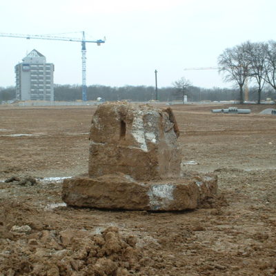 Ludwigsburg