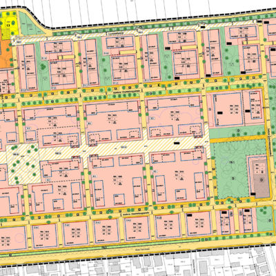 Ludwigsburg