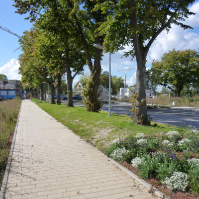 Ludwigsburg