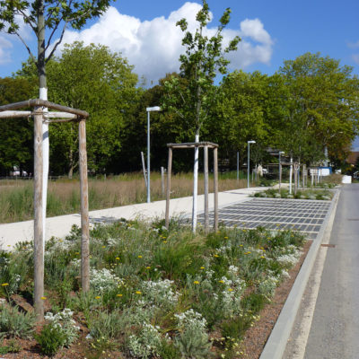 Ludwigsburg