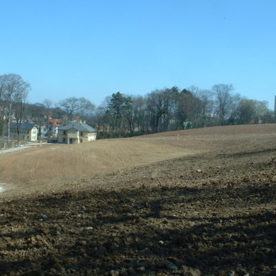 Ludwigsburg