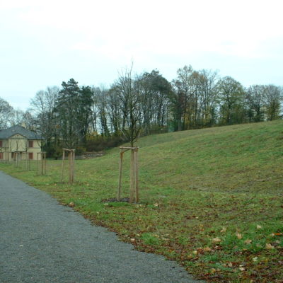 Ludwigsburg