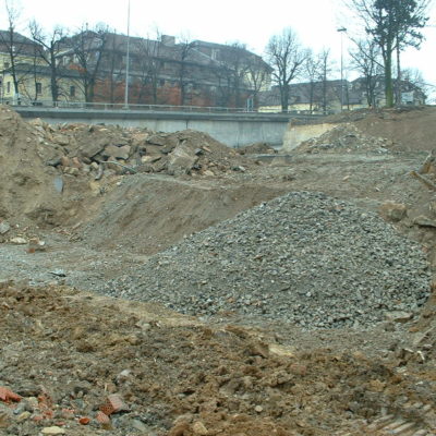 Ludwigsburg