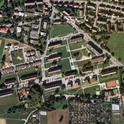 Ludwigsburg