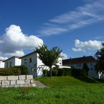 Ludwigsburg
