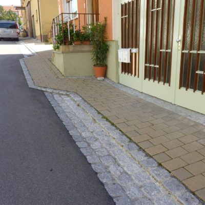 Mundelsheim