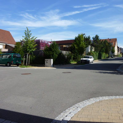 Mundelsheim
