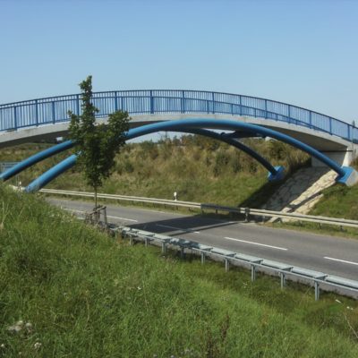 Oberderdingen