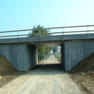 Oberderdingen