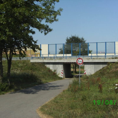 Oberderdingen