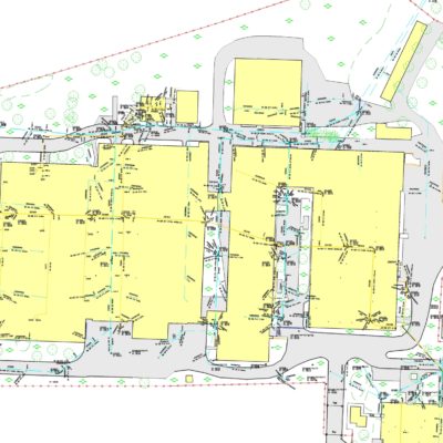 Robert Bosch GmbH Werk Crailsheim