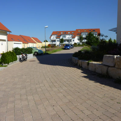 Schwieberdingen