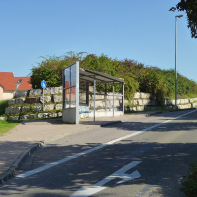 Schwieberdingen