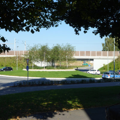 Sindelfingen