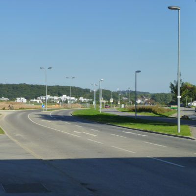 Sindelfingen