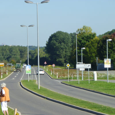 Sindelfingen