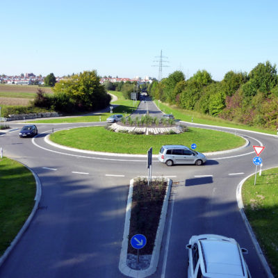 Sindelfingen