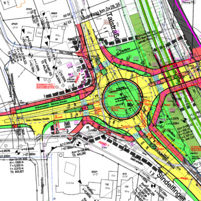 Sindelfingen
