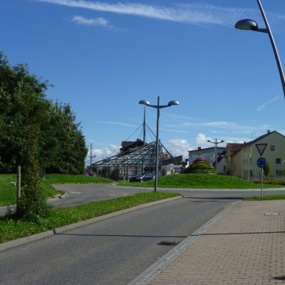 Tamm