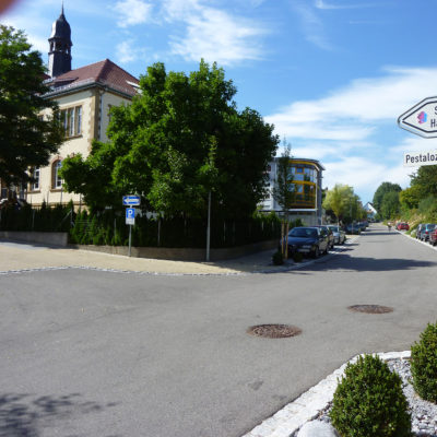 Untergruppenbach