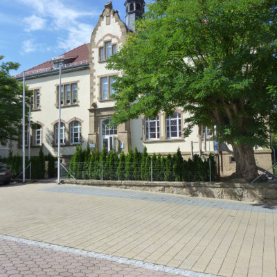 Untergruppenbach