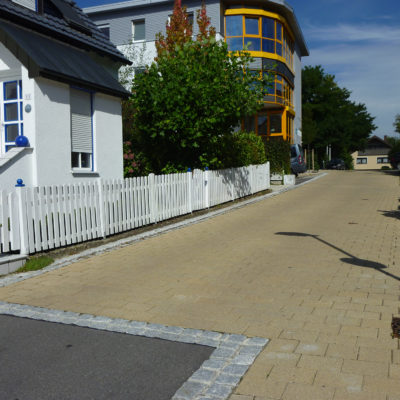 Untergruppenbach