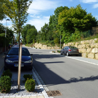 Untergruppenbach