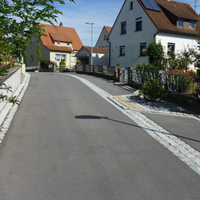 Untergruppenbach
