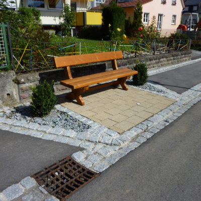 Untergruppenbach