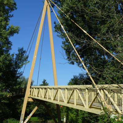 Besigheim/Hessigheim