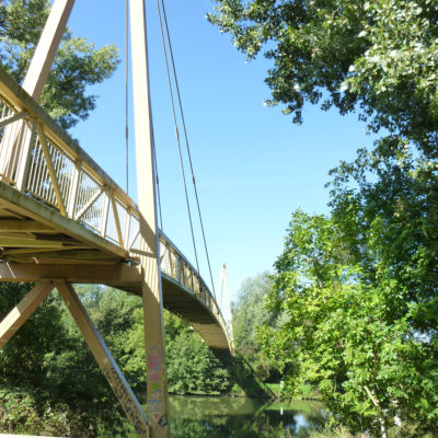 Besigheim/Hessigheim