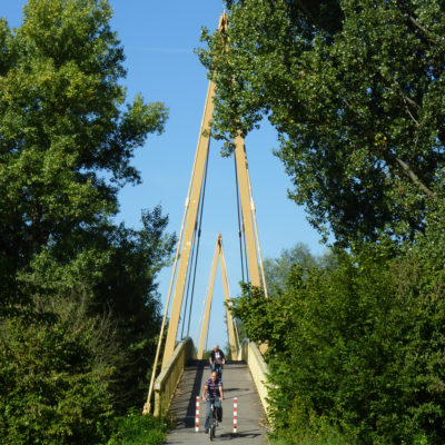 Besigheim/Hessigheim