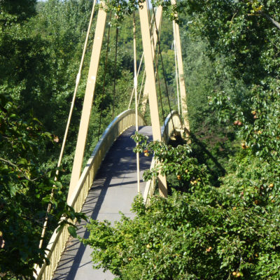 Besigheim/Hessigheim