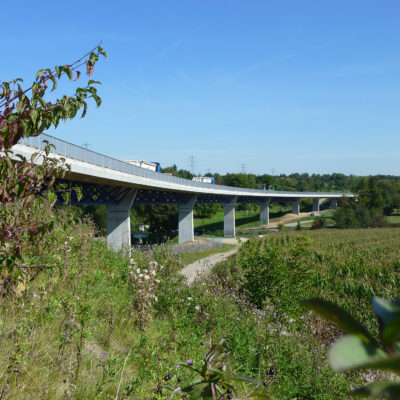 Münchingen