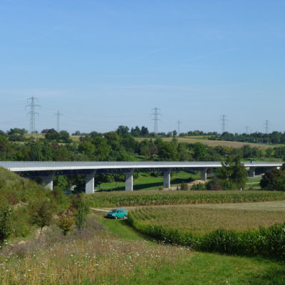 Münchingen