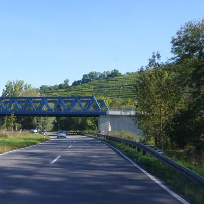 Besigheim