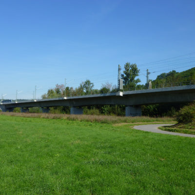 Besigheim