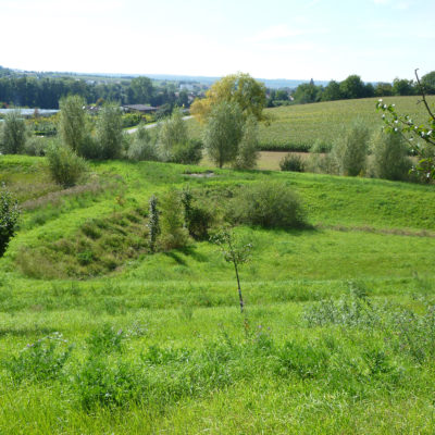 Abstatt