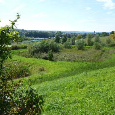 Abstatt