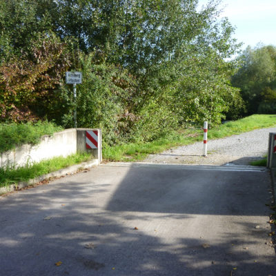 Freiberg a.N. und Benningen