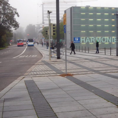 Heilbronn
