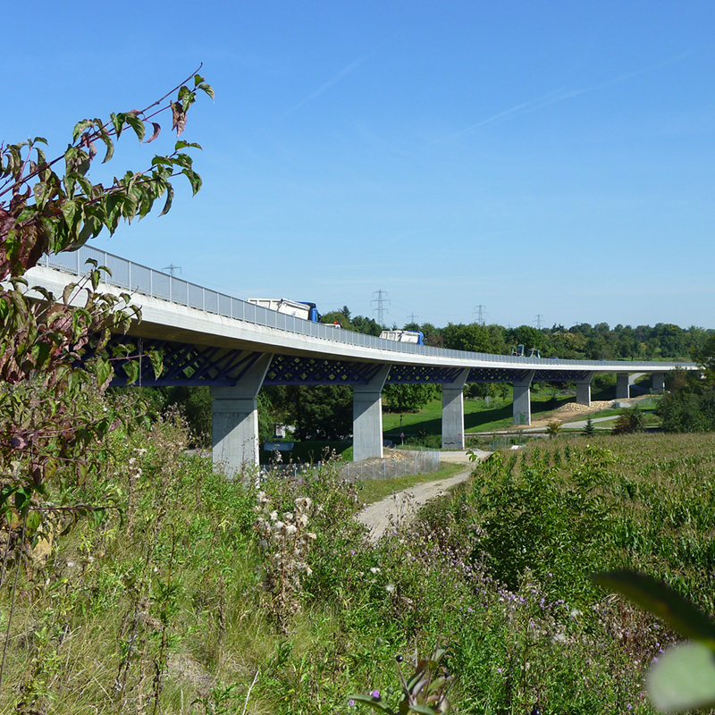 stadtplanung