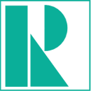 Rauschmaier Ingenieure GmbH